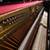 Yamaha b3 Classic Upright Piano 5 thumbnail