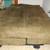 Forest or Olive Green Futon, used 4 thumbnail