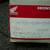 Honda BF100A / BF75A fuel pump part# 16700-935-024, new 3 thumbnail
