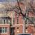 Month-to-Month Furnished | Private Bed & Bath in New 2,100sf Townhouse 1 thumbnail