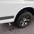 2000 Chevrolet Chevy Express 3500 (1 ton) **us9.com** 7 thumbnail