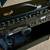 Line 6 Catalyst 60 watts 3 thumbnail