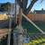 >General Contractor/Handyman:Remodel, Repairs and New Construction 9 thumbnail