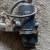 Heavy duty industrial drill 3 thumbnail