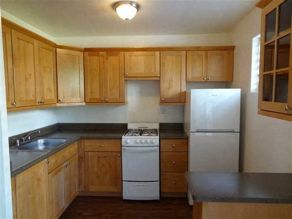 $1,595 / 380ft2 - Lush Landscaping, Convenient Location), Cable Ready (Oahu)63686691182721121