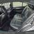 2019 INFINITI Q50, 3.0t LUXE AWD 44K Miles 8 thumbnail