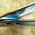 Dell XPS 9500 15" Laptop i7 CPU 32/1000GB 4k Touchscreen 5 thumbnail