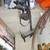 Outboard Motors/Yamaha//Nissan-M18C/Minn Kota/Motor Guide 12 thumbnail