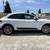 2016 Porsche Macan S AWD 4dr SUV 11 thumbnail