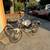 Tomos Streetmate Moped 6 thumbnail
