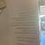 3 light hangin pendant light/chandler 3 thumbnail