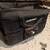 Husky rolling tool bag 1 thumbnail