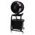 Industrial Spray Fan #239631 3 thumbnail