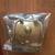 ROMAN SOLDIER Gladiator SMALL CHILD COSTUME 2-4 YRS EXCELLENT 2 thumbnail