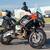 2009 BMW GSA 1200 Adventure Motorcycle - Lots of Service Records! 2 thumbnail