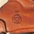 1911 Shoulder Holster 2 thumbnail