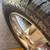 2013 Chevrolet Chevy SILVERADO 1500 CREW CAB LT PICKUP 4D 5 3/4 FT 18 thumbnail