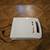 Sandwich Maker by Toastmaster 4 thumbnail
