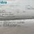 British Seagull - Collectors Outboard 40 plus 6 thumbnail