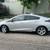 2017 Chevrolet VOLT PLUGIN  HYBRID ELECTRIC 18 thumbnail
