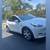 Tesla 2024 model Y 1 thumbnail
