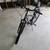 Mongoose Excursion 24" Mountain Bike 4 thumbnail