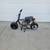 Minibike 1 thumbnail