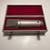 Neumann U67 microphone 5 thumbnail
