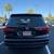 2018 Honda Pilot EX L w/Honda Sensing*3RD ROW SEATS*RR CAMERA*MOONROOF 4 thumbnail