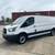 2016 Ford Transit 250 Van Low Roof w/Sliding Pass. 148-in. WB 5 thumbnail