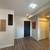 Sweet Suite at SoHo Kelowna! 9 thumbnail