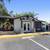 Move In Special!! Two Weeks FREE with a 12-15-Month Lease! 8 thumbnail