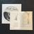 CD--Frank Sinatra Duets II 2 thumbnail
