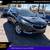 2018 Buick Enclave ESSENCE (Financing Available) 2 thumbnail