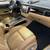 2018 PORSCHE MACAN S, CLEAN CARFAX, WELL KEPT  13 thumbnail