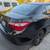 2014 Toyota Corolla L 5 thumbnail