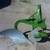 1 btm 14" plow 1 thumbnail