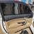 PARTING OUT A 2012 WHITE HONDA ACCORD 6 thumbnail