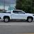2025 Toyota Tacoma Double Cab - Call Now! 5 thumbnail