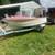 P14 Boat 2 thumbnail