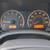 Toyota Corolla LE 4 Cylinder 3 thumbnail