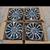 Range Rover 20 inch wheels 1 thumbnail