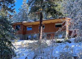 $3,700 / 5br - 5 bedroom, 3 bath home on Squilchuck Rd. (Wenatchee)63808971289985123