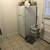 Large Studio Available for Lease Takeover Starting Dec 1st. 8 thumbnail