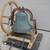 BRONZE BELL VANDUZEN BUCKEYE BELL FOUNDRY CHURCH BELL SCHOOL BELL 7 thumbnail