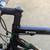 Cervelo R5 road bike 51cm 5 thumbnail