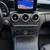 2015 Mercedes-Benz C300 Sport 4Matic Fully Loaded (Panorama, Camera) 14 thumbnail