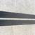 1973-78 Rupp Snowmobile LH / RH Tunnel Rubber Foot Grips 2 thumbnail