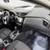 2018 Nissan Rogue AWD All Wheel Drive SV SUV 19 thumbnail