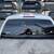 Toyota Tundra Double Cab S/B (14-21) SNUGtop Super SPORT CAMPER SHELL 5 thumbnail